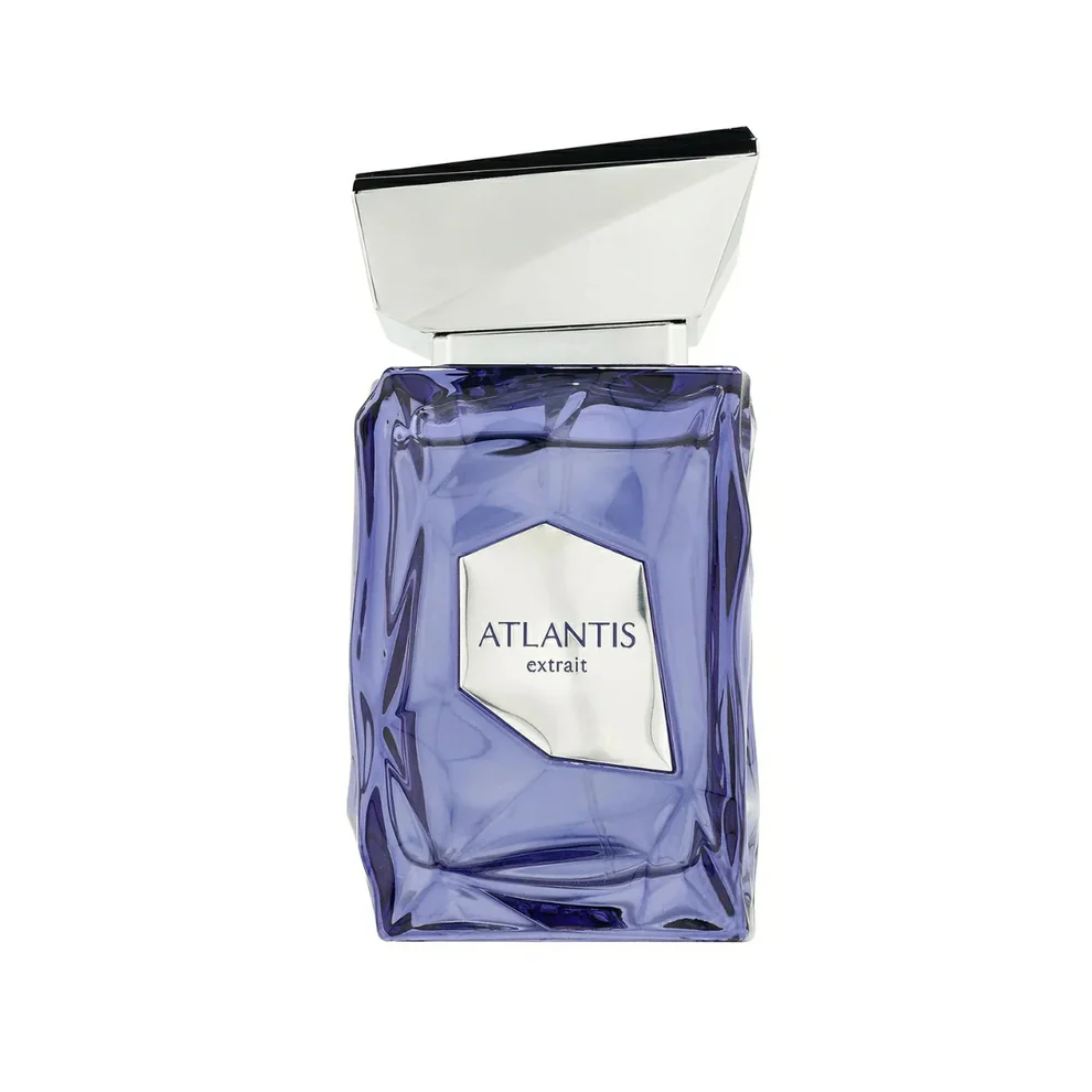 125_42d8bdf5-2ab8-435b-862e-99d937661b06