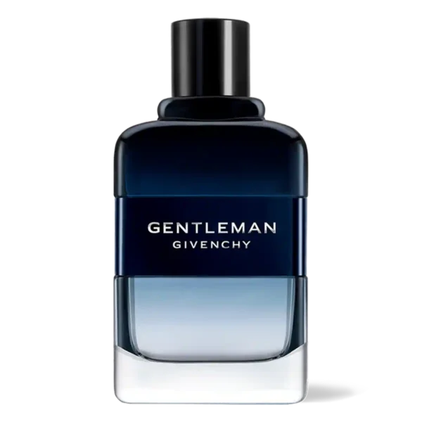 GENTLEMAN GIVENCHY INTENSE