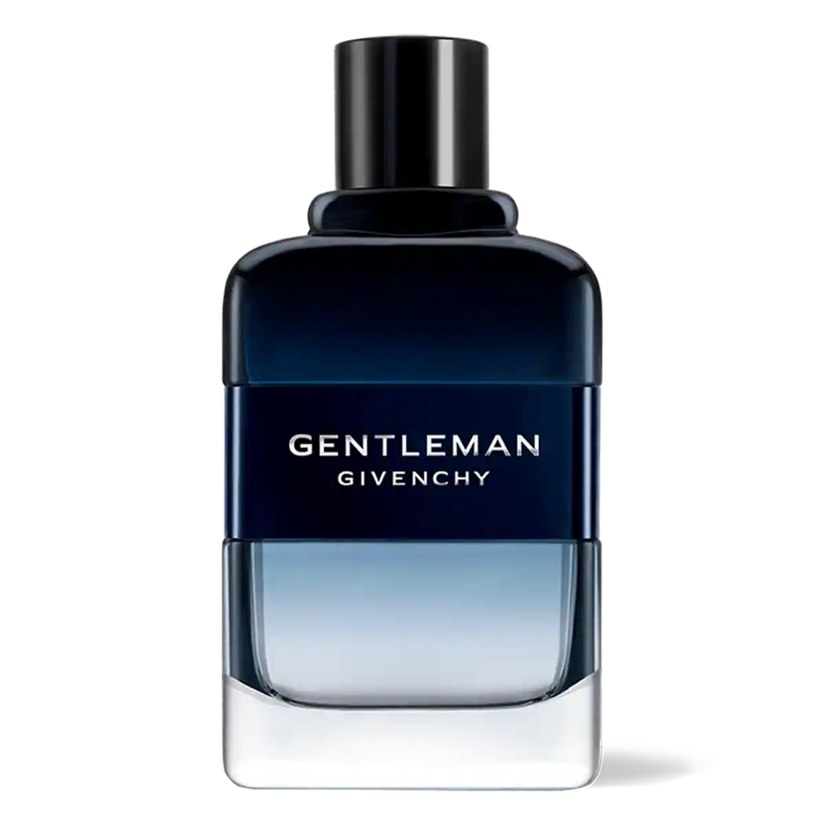 3274872423008_P011091_GENTLEMAN-21-EDT-INT-100ML_0