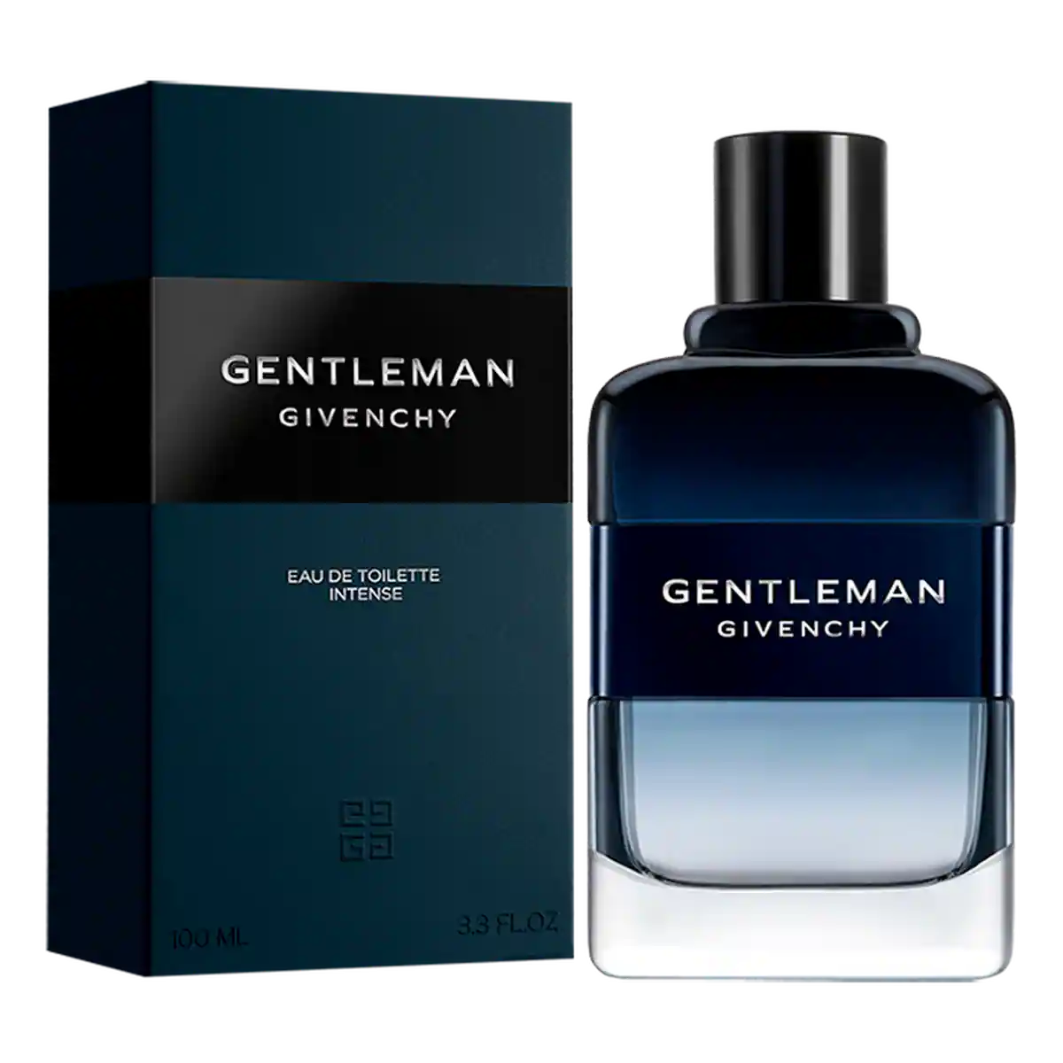 3274872423008_P011091_GENTLEMAN-21-EDT-INT-100ML_4