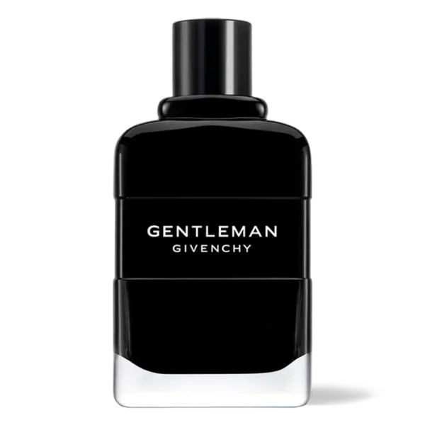 GENTLEMAN GIVENCHY