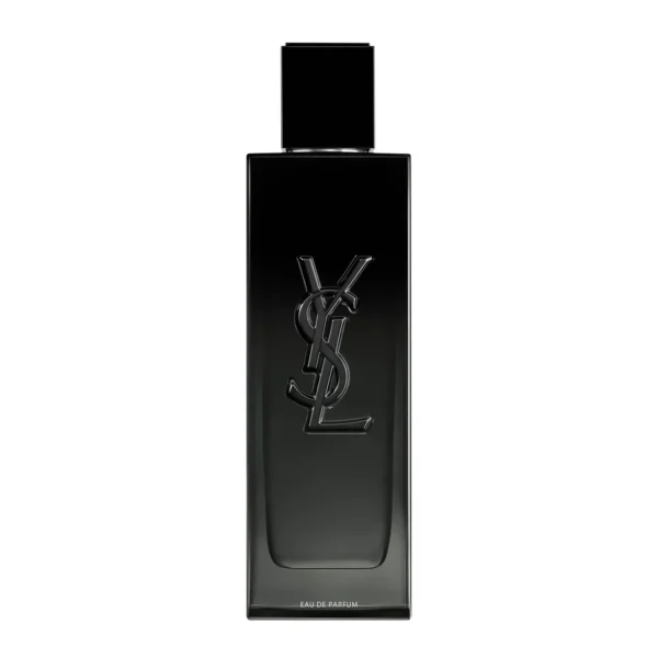 MYSLF Eau de Parfum Yves Saint Laurent