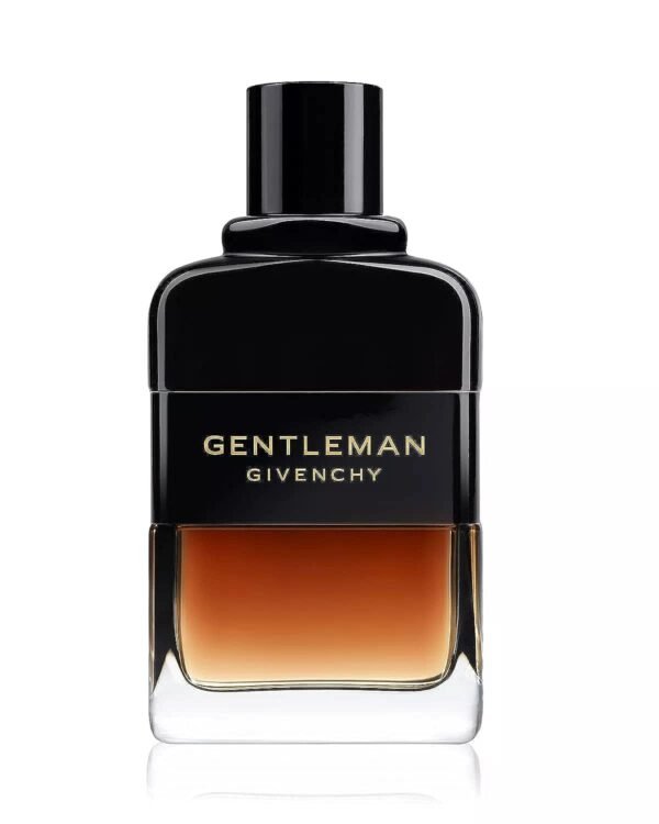 Gentleman Réserve Privée