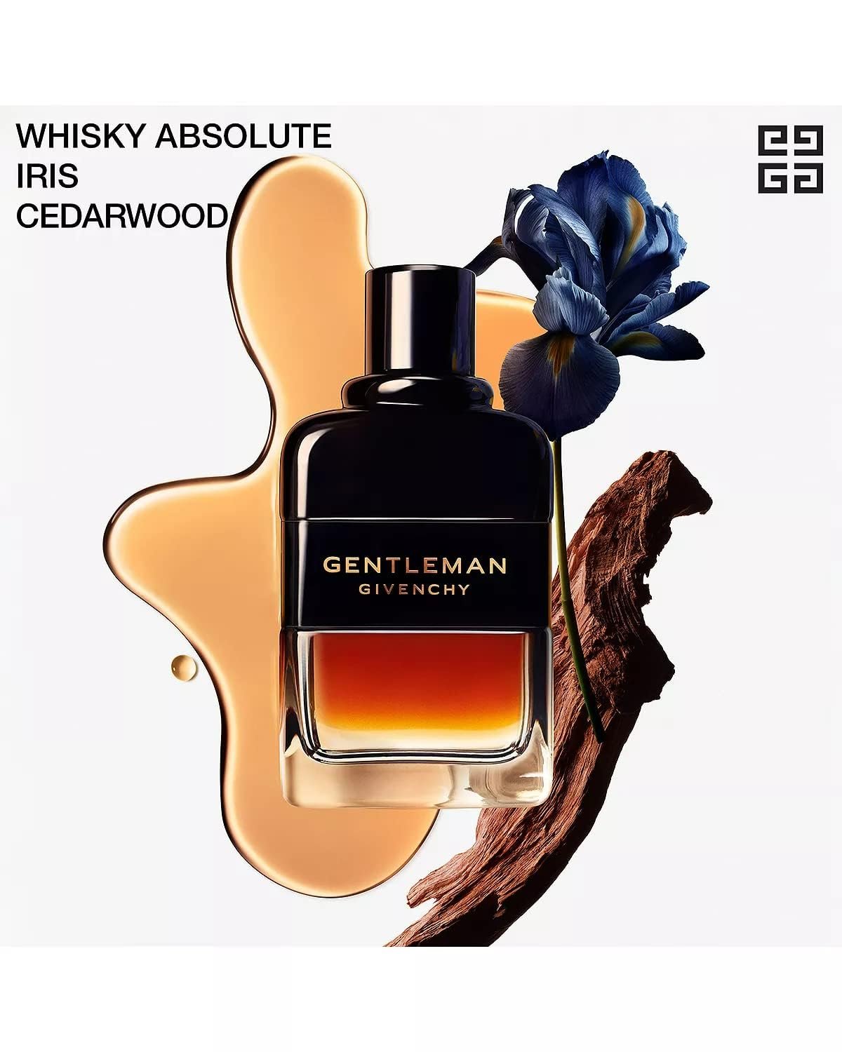 61mFWoflmvL._SL1500_