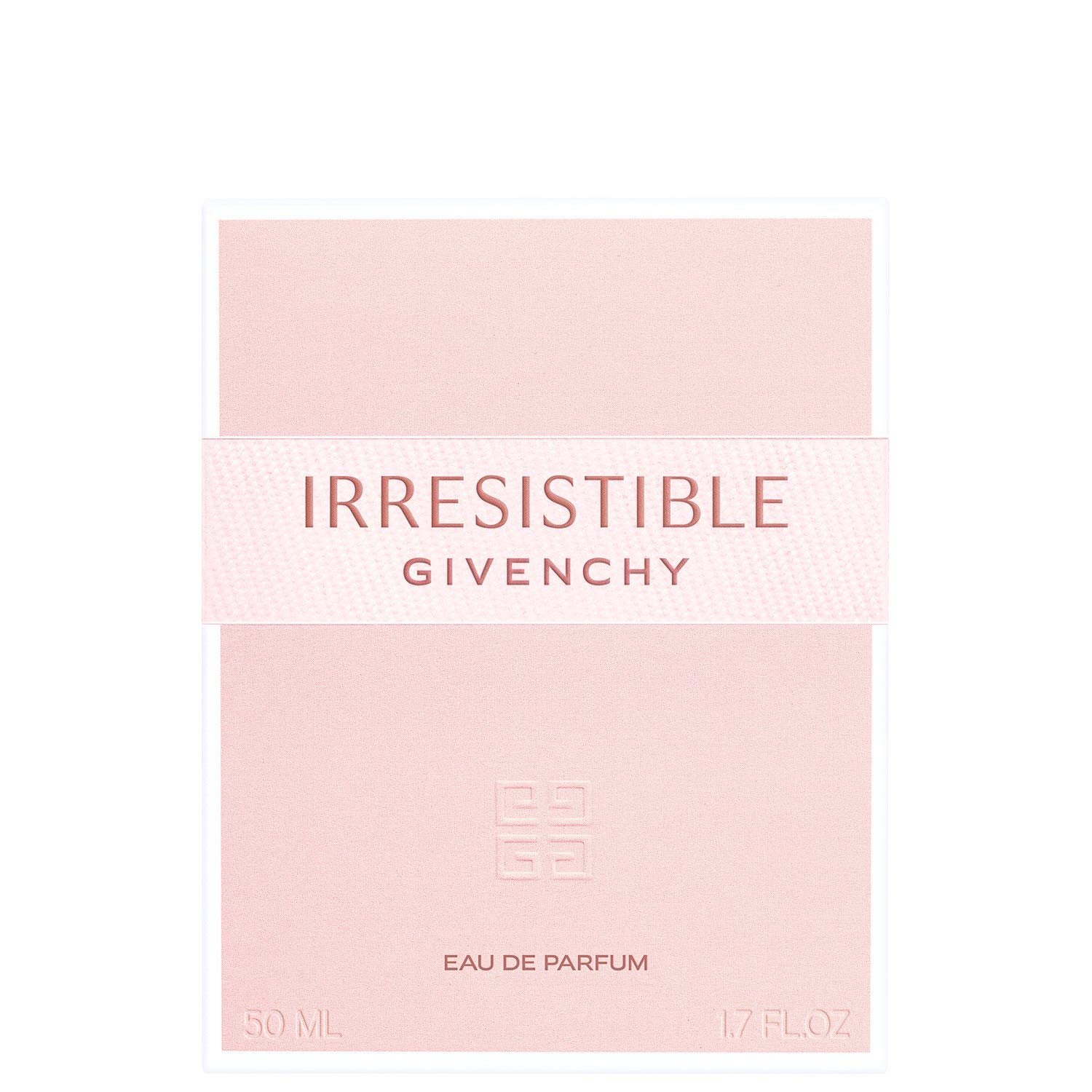 715fOCBiYlL._SL1500_