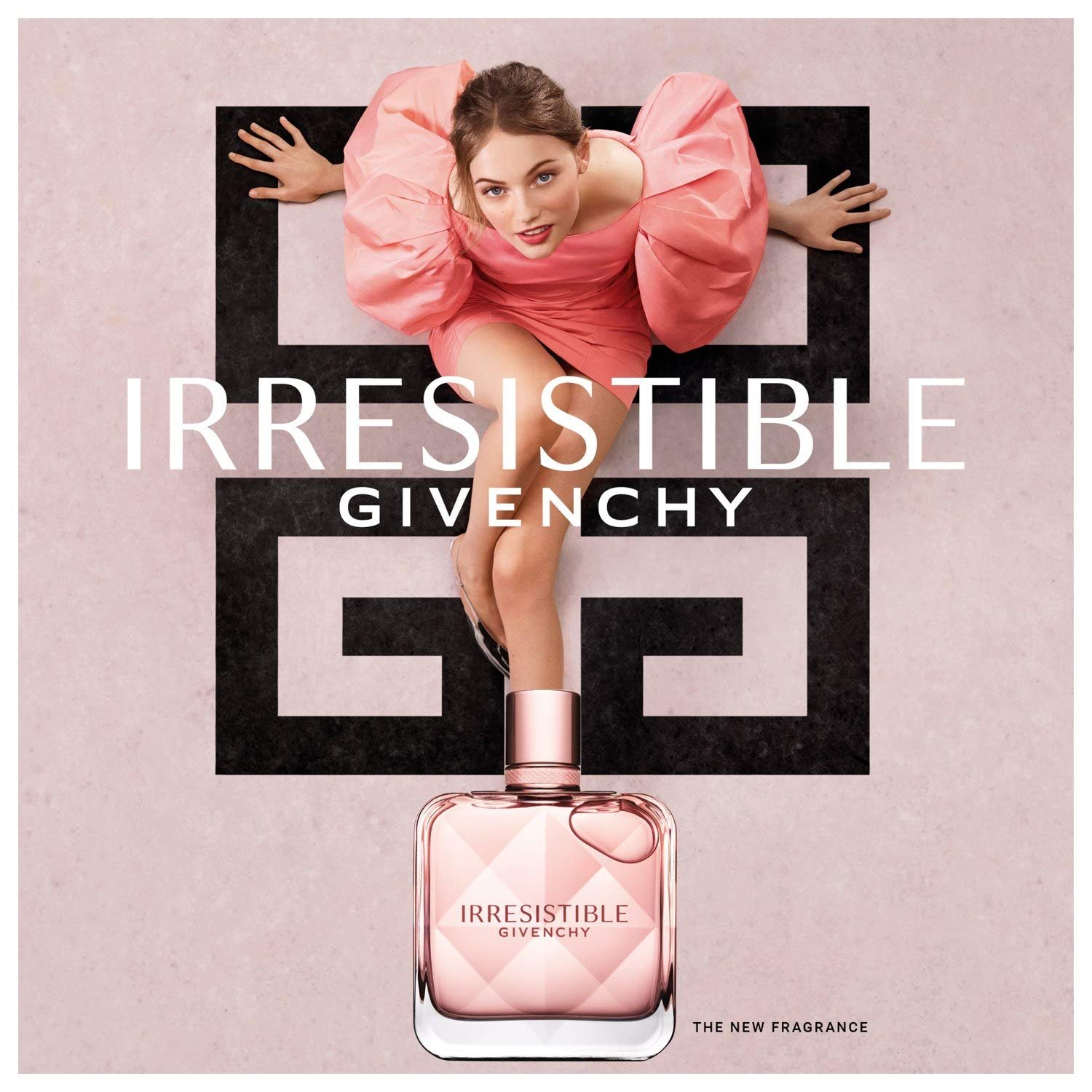 71eTCk5e8eL._SL1500_