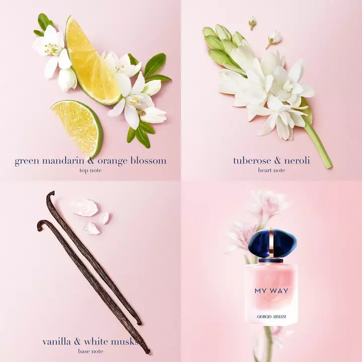 ARMANI-MY-WAY-FLORAL-2