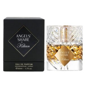 Angels’ Share style perfume