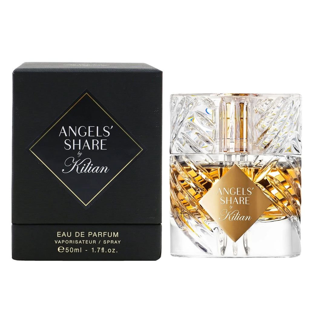Angels’ Share style 3