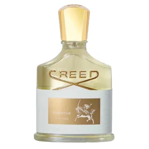 Aventus for Her Creed perfume