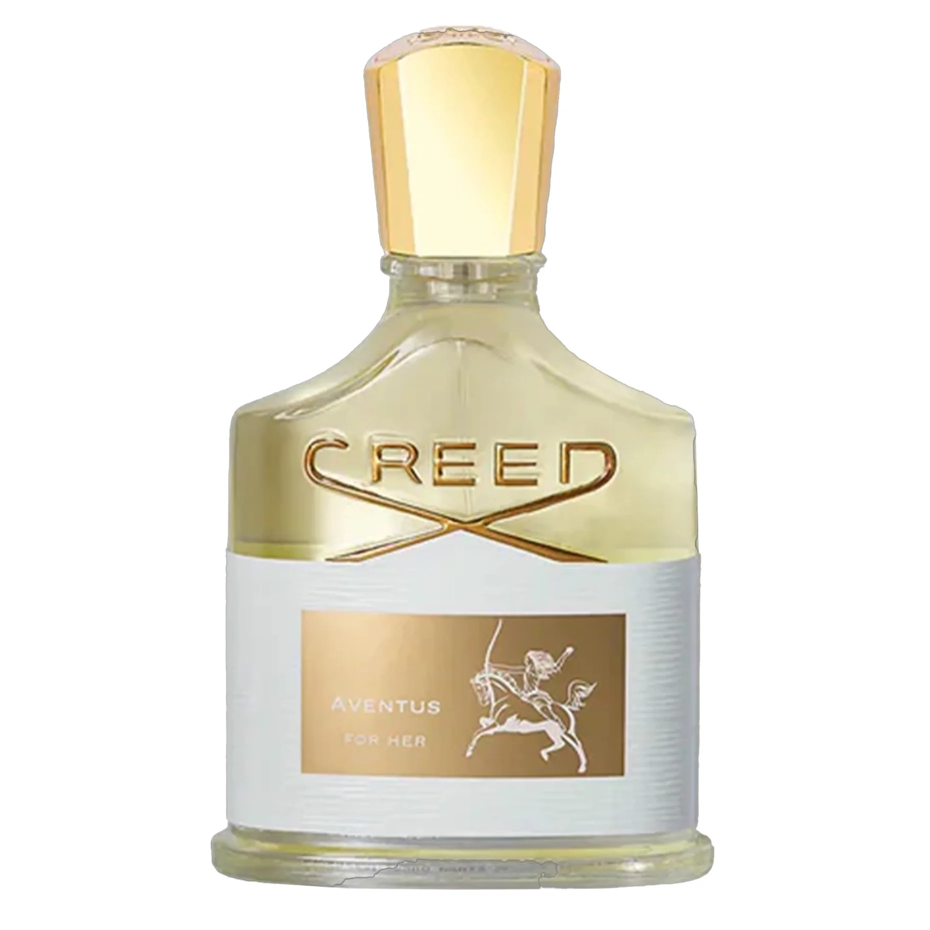 Aventus for Her Creed 2