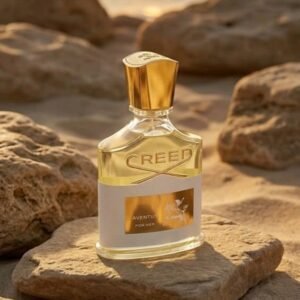 Aventus for Her Creed perfume