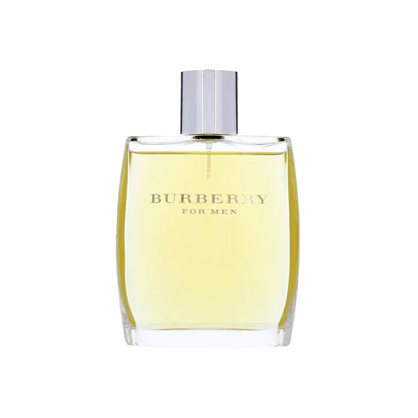 BURBERRY-FOR-MEN