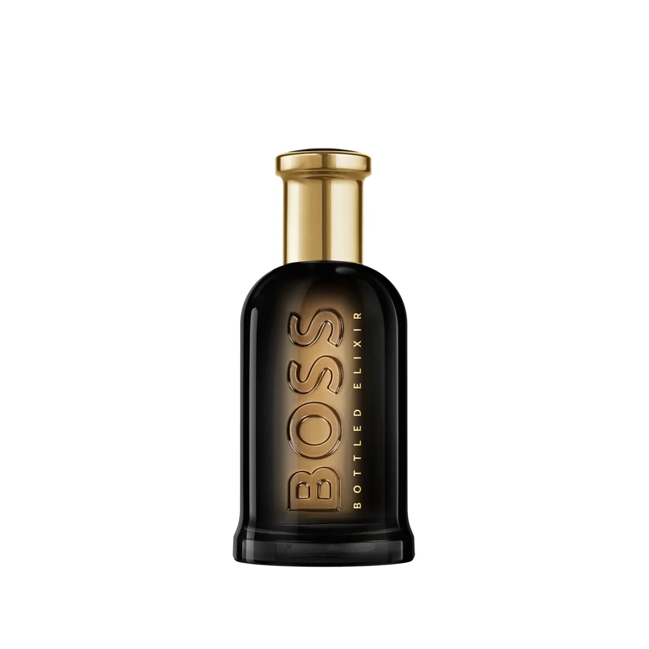 Boss Bottled Elixir Hugo Boss 2