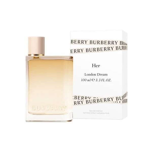 Burberry Her London Dream Burberry 2