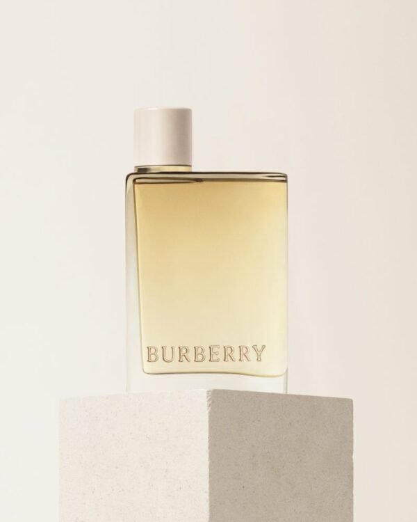 Burberry Her London Dream Burberry