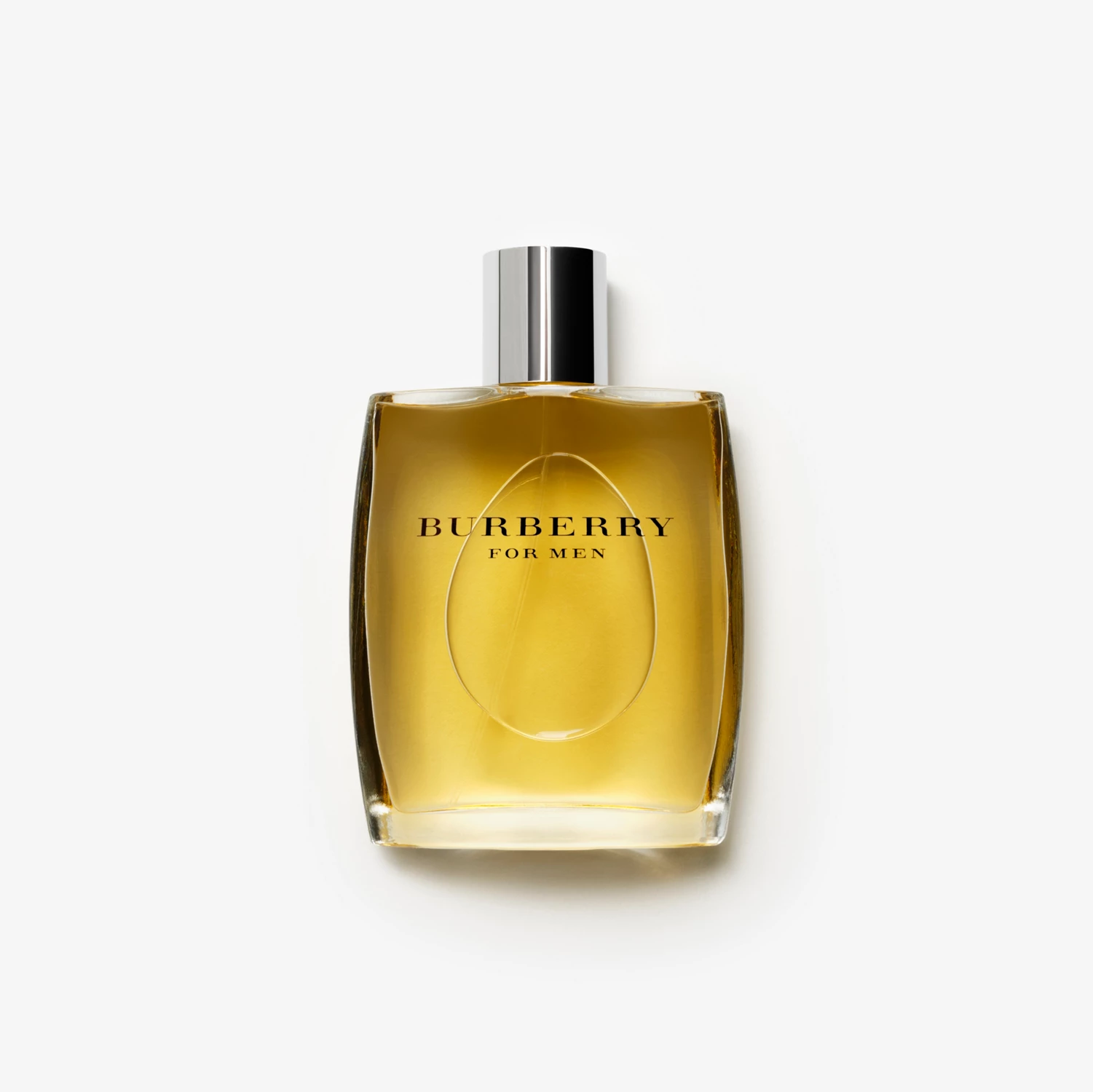 Burberry Men Burberry 2
