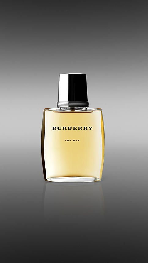 Burberry Men Burberry