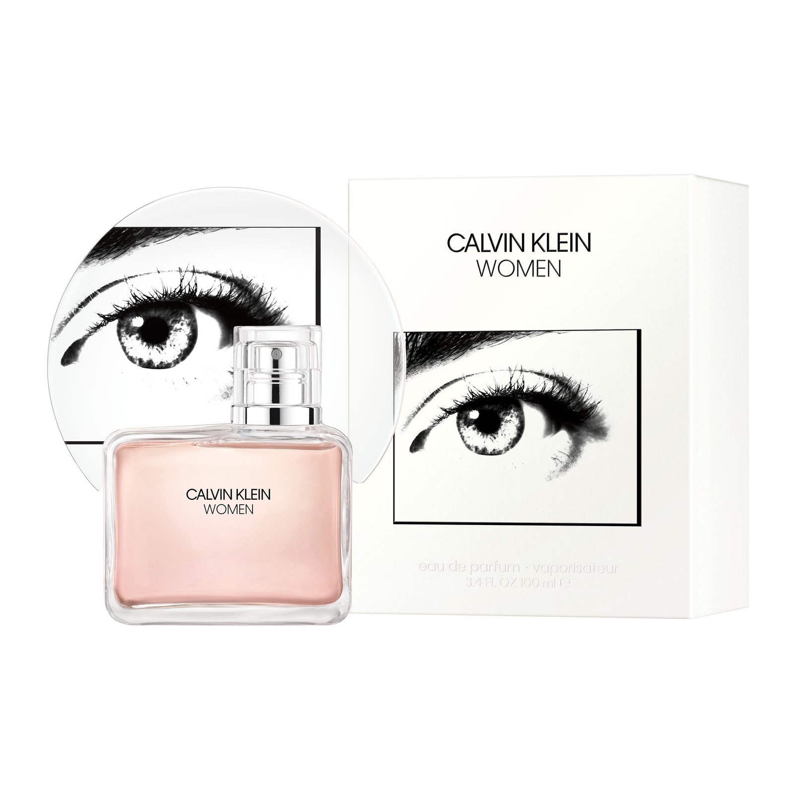 Calvin Klein Women Calvin Klein 2