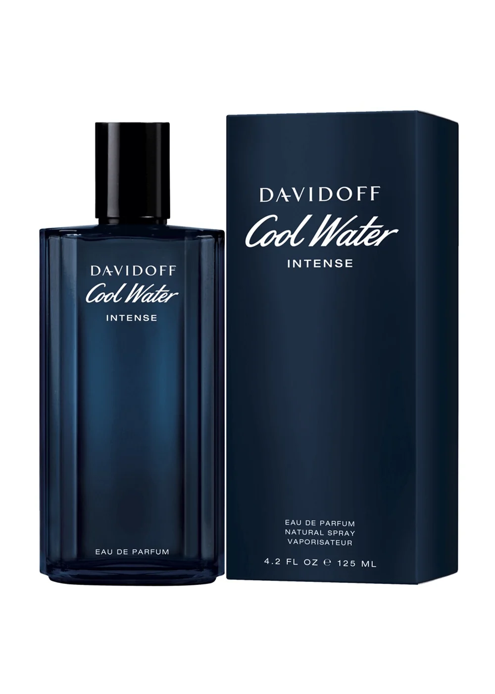 David off cool water 2