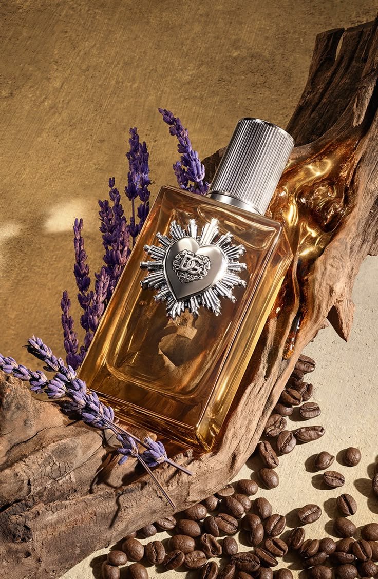 Dolce & Gabbana Devotion EDP