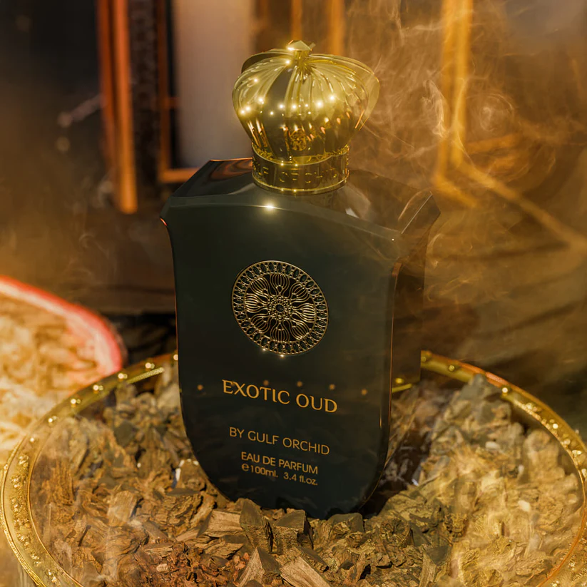 Exotic_Oud_Gulf_Orchid_Perfumes_Creative