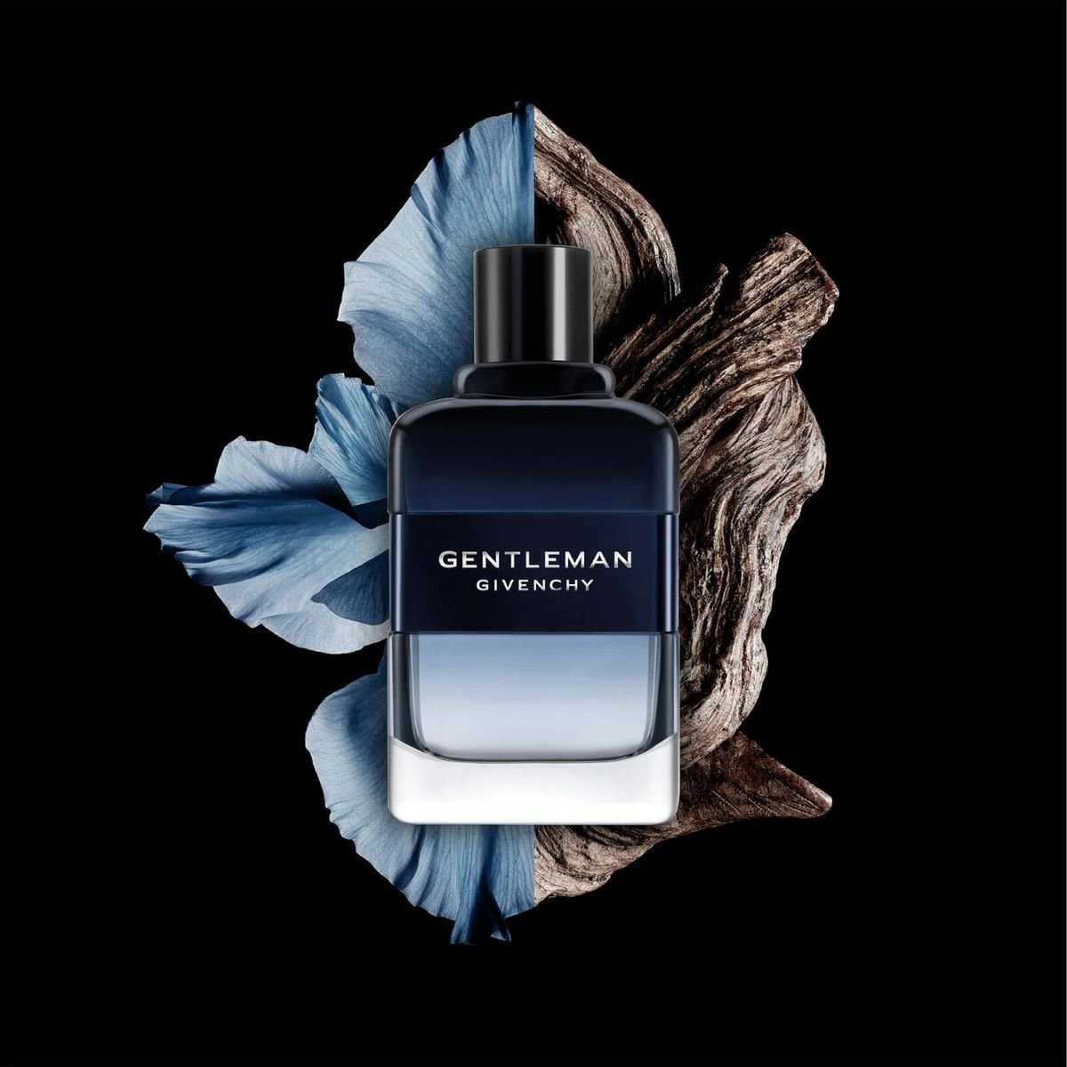 GENTLEMAN GIVENCHY INTENSE