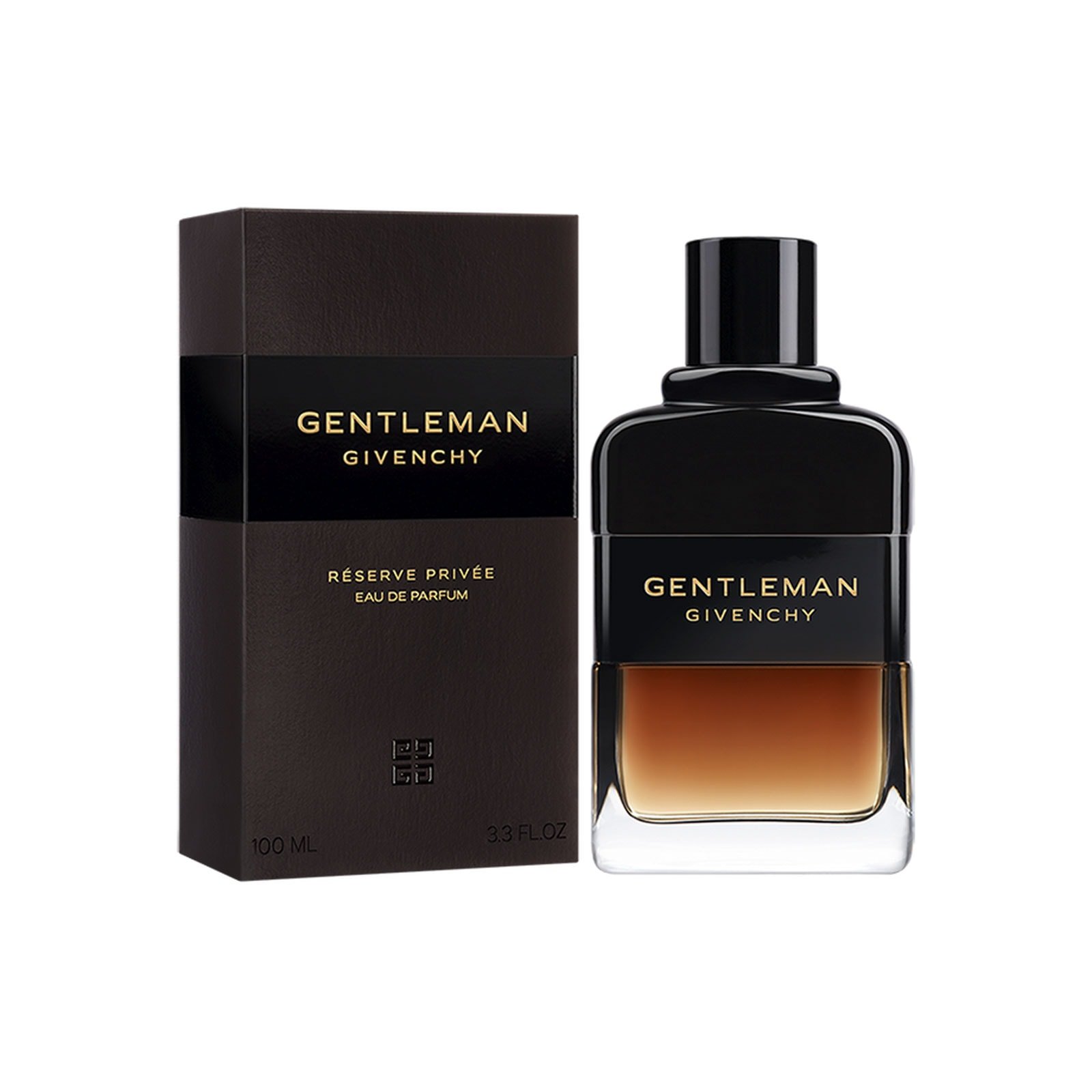 Gentleman Réserve Privée 2