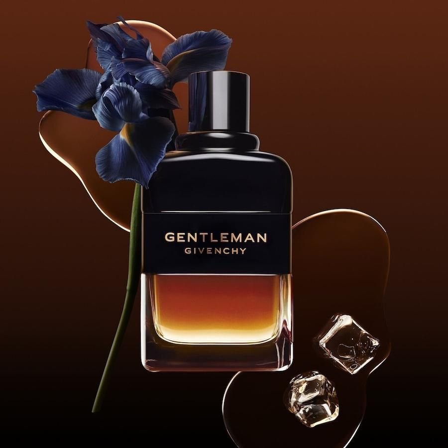 Gentleman Réserve Privée 3