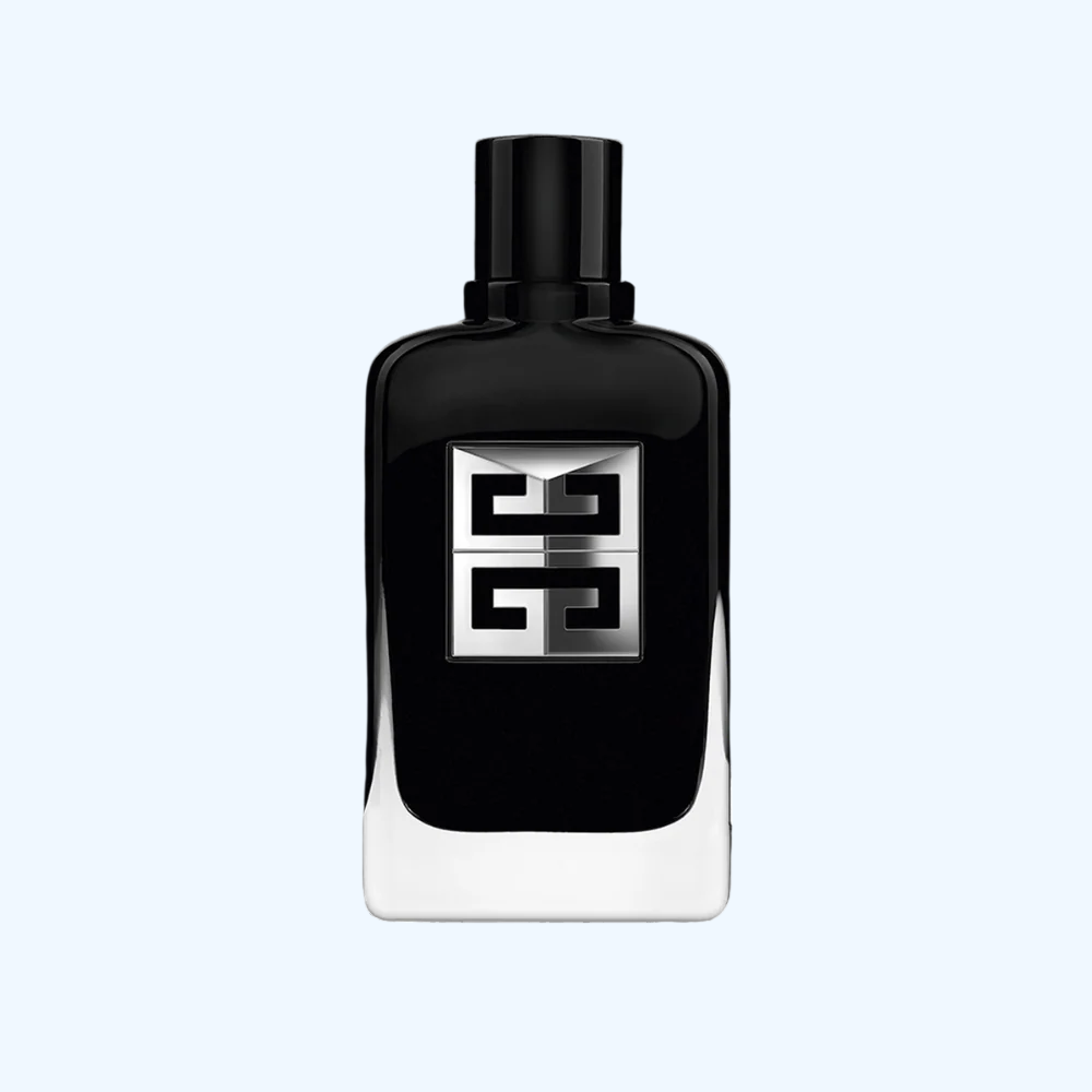 Gentleman Society Givenchy 2