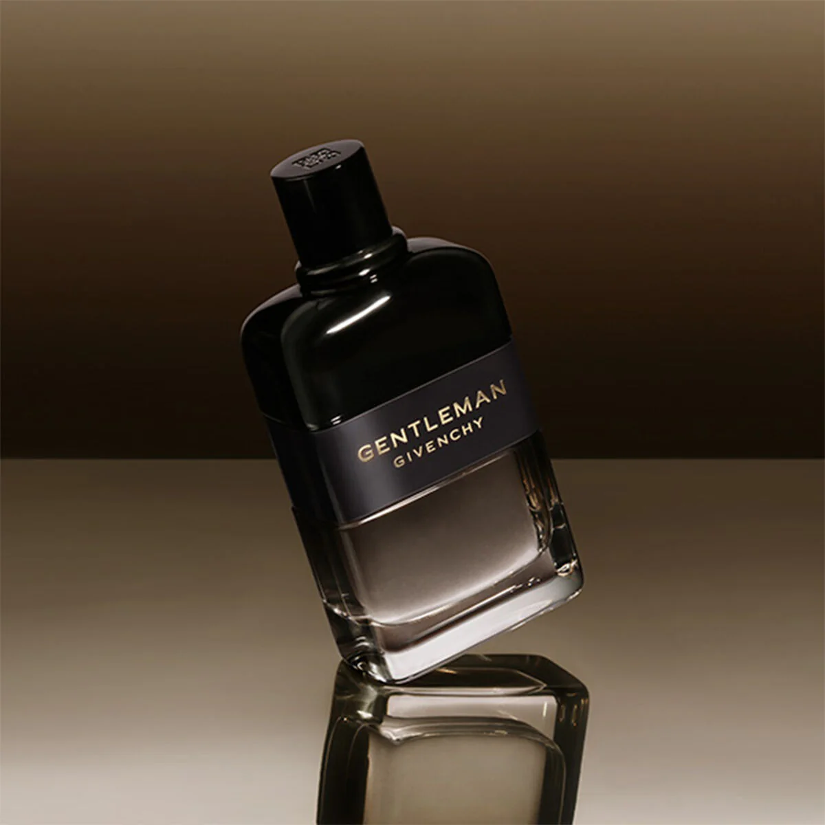 Givenchy_Gentleman-EDP-BOISEE-BIG_VUE-3