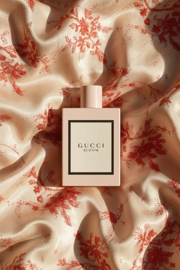 Gucci Bloom EDP