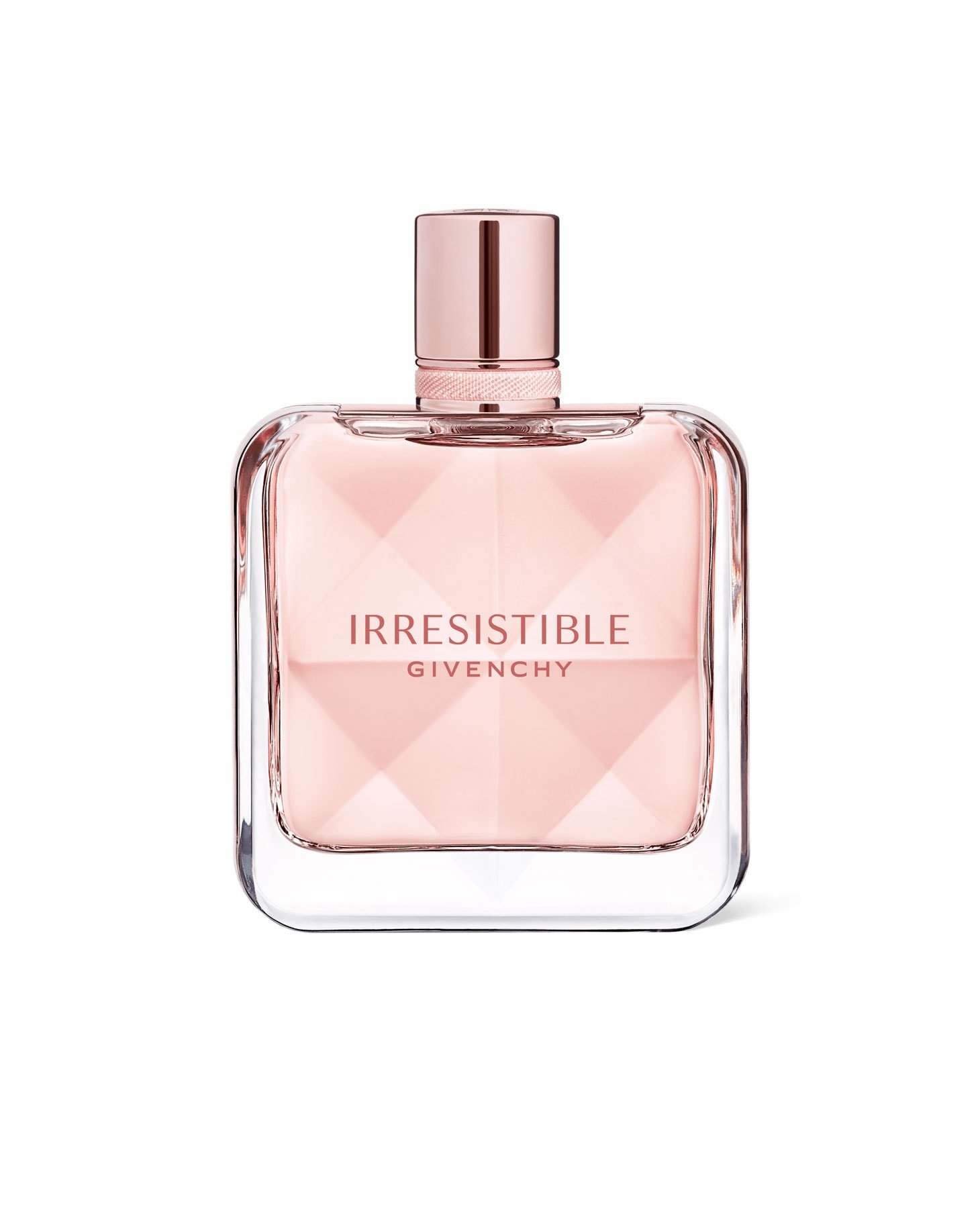 Irrésistible Givenchy Eau de Toilette Givenchy 2