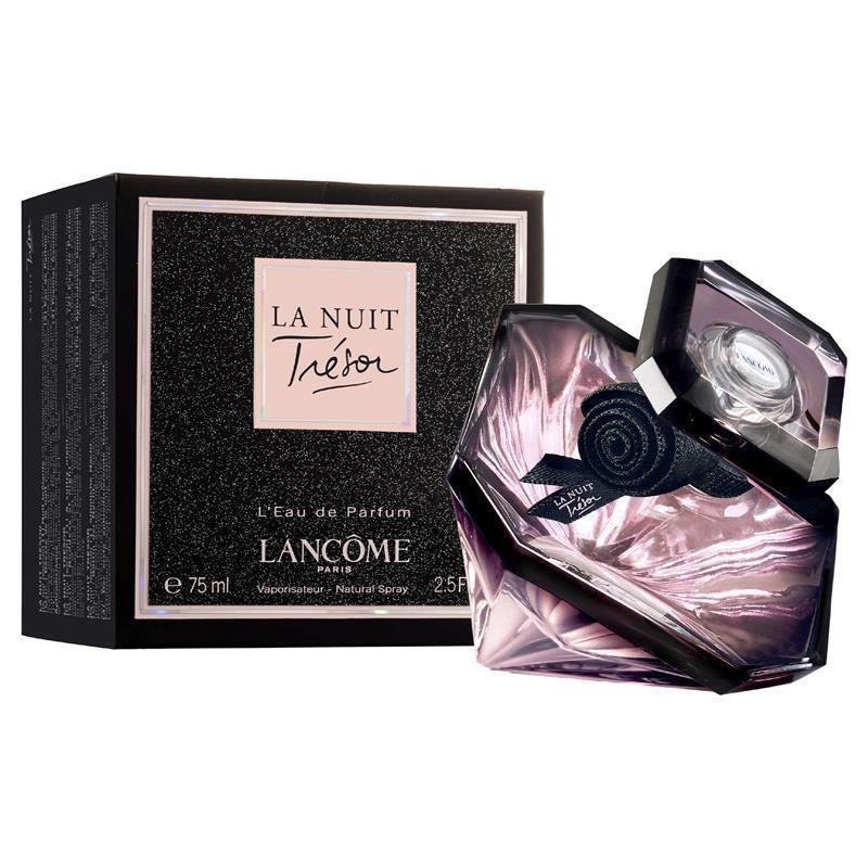 Lancôme La Nuit Trésor 2