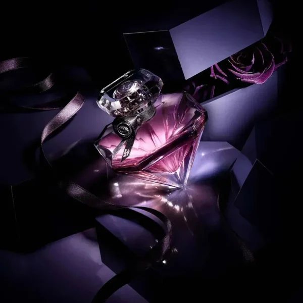 Lancôme La Nuit Trésor