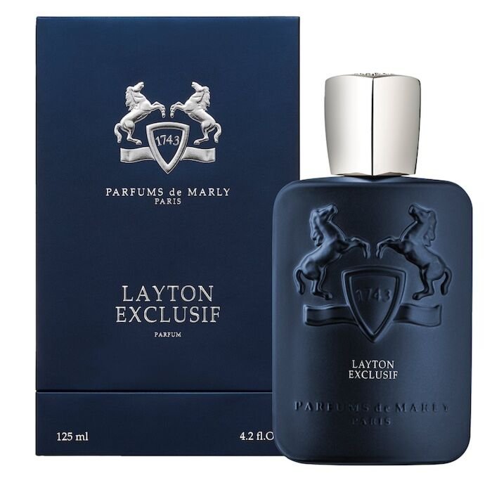 Layton Parfums de Marly 2