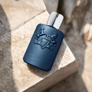 Layton Parfums de Marly perfume