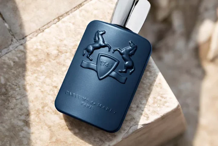Layton Parfums de Marly perfume