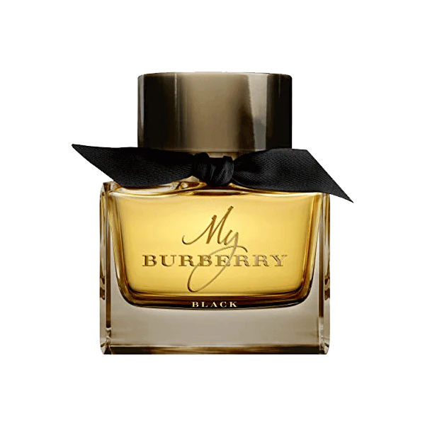 MY-BURBERRY-BLACK