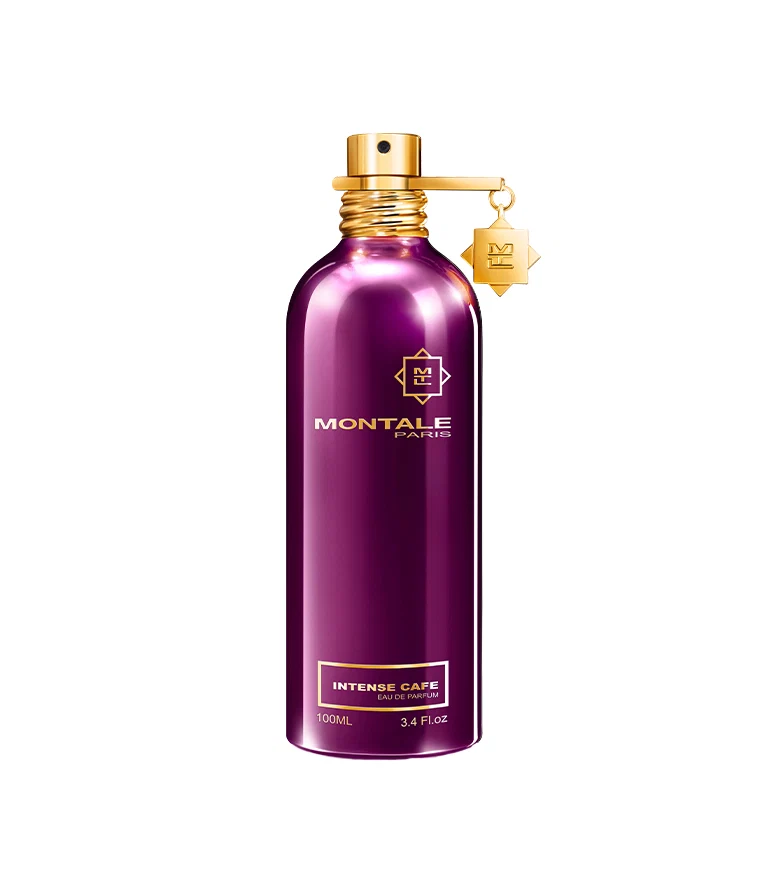 Montale Intense Café 2