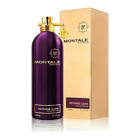 Montale Intense Café 3