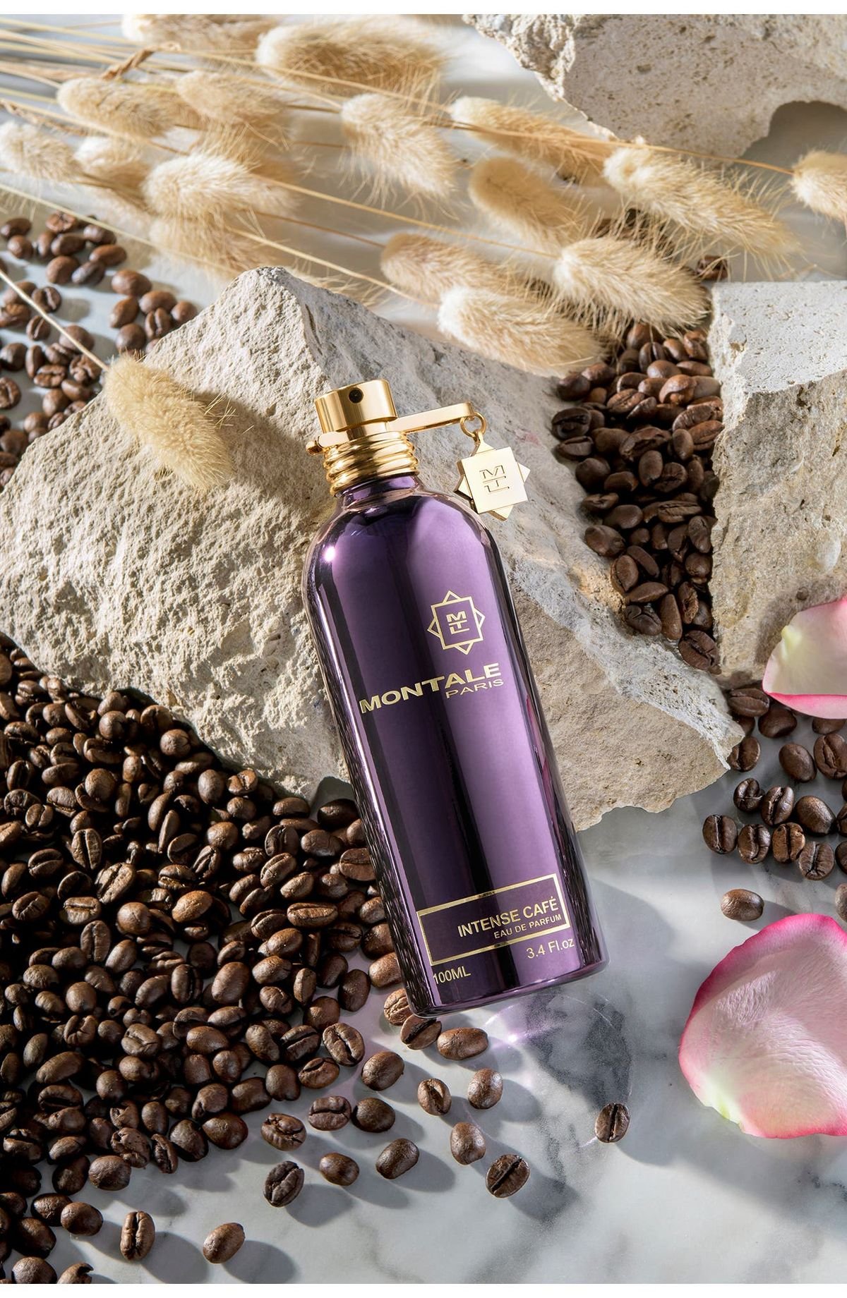 Montale Intense Café