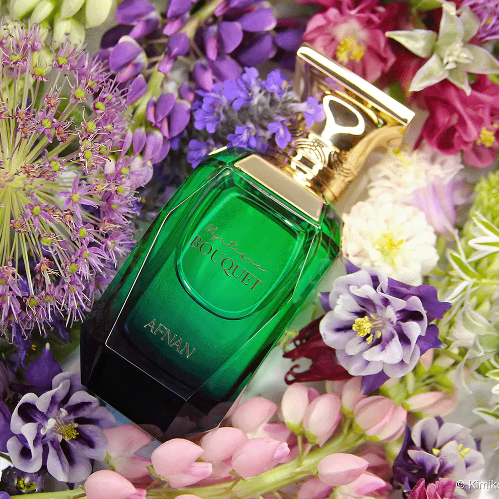 Mystique-Bouquet-Perfume-by-Afnan-Eau-de-Parfum-For-Women-80-ml-3-f12575c2