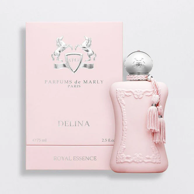 Parfums de Marly Delina EDP 2