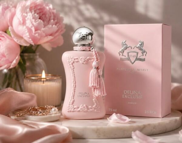 Parfums de Marly Delina EDP