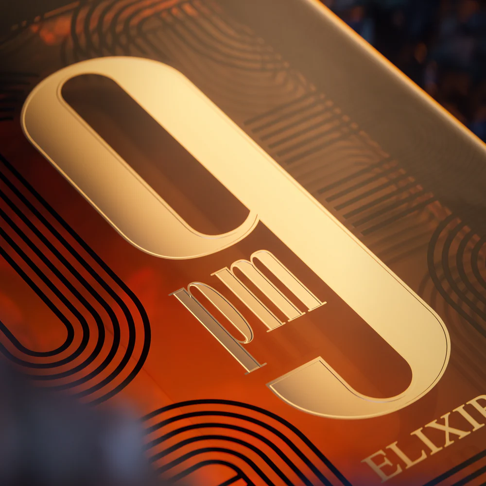 STILL_ELIXIR_SQUARE_03_2048x2048_011f0531-c430-4df7-815e-3388bce51475