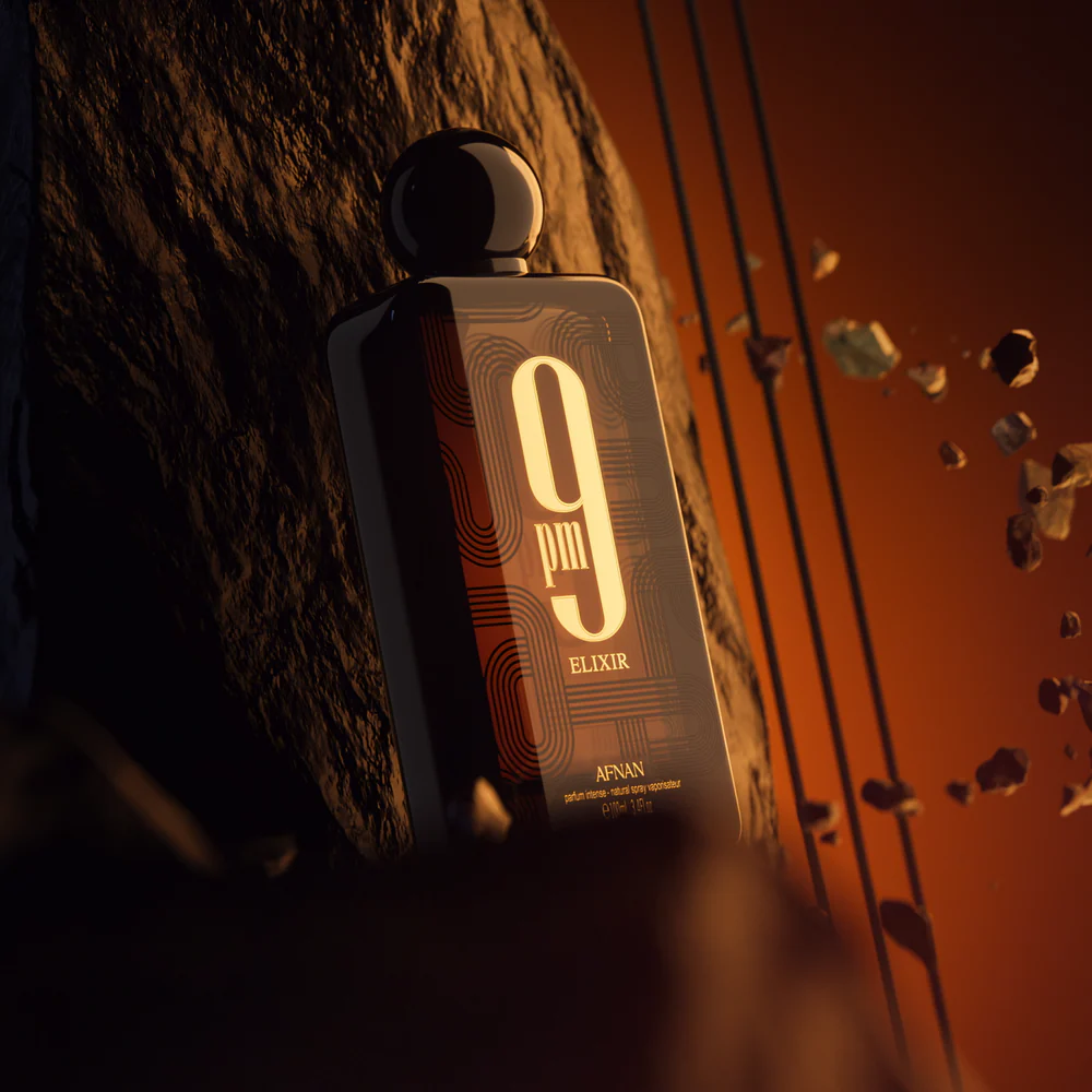 STILL_ELIXIR_SQUARE_05_2048x2048_67eab63d-8e13-45a5-9858-cc1d7831e172