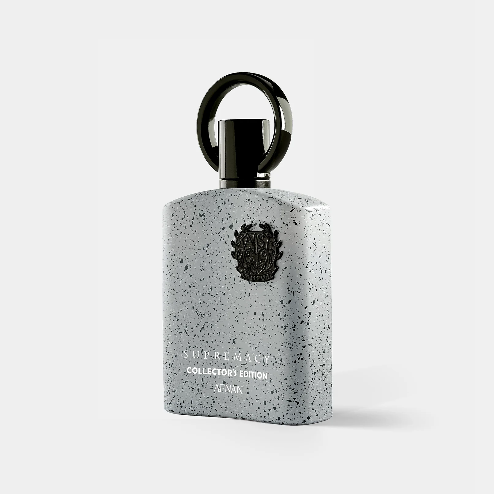 Supremacy Collector’s Edition Pour Homme Afnan 2