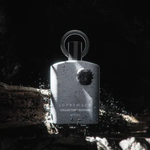 Supremacy Collector’s Edition Pour Homme Afnan perfume