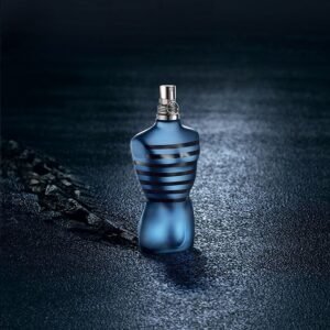Ultra Male Eau de Toilette perfume